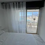 Apartment Luxury Vista *