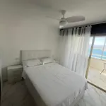 Luxury Vista Apartment