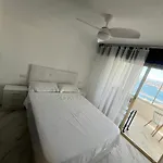Apartment Luxury Vista Benidorm