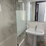 Apartment Luxury Vista Benidorm