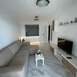 Apartment Luxury Vista