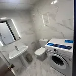 Luxury Vista