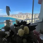 Luxury Vista Benidorm