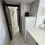 Apartment Luxury Vista
