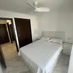 Apartment Luxury Vista Benidorm