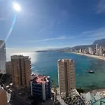 Luxury Vista