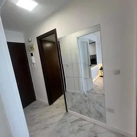 Luxury Vista