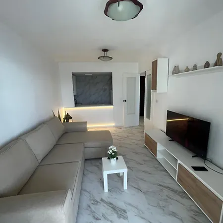 Διαμέρισμα Luxury Vista