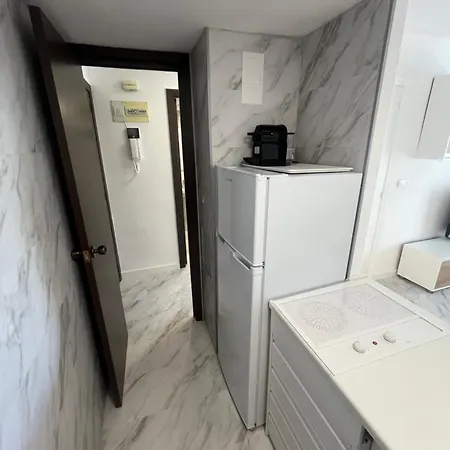 Διαμέρισμα Luxury Vista