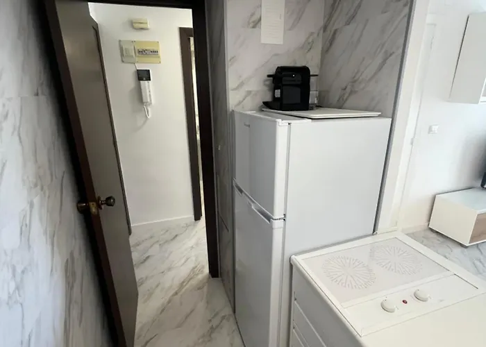 Apartman Luxury Vista